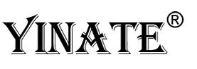 Product - Shenzhen Yinate Technology Co., Ltd - China