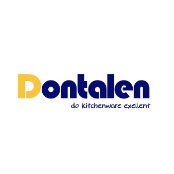 Product - DONTALEN COMMERCIAL KITCHENWARE CO., LTD - China