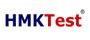 Product - Dandong Hmktest Instrument Co., Ltd. - China