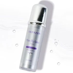OEM 100ml Private Label Face Spray for Skin Care Repairing Brightening Skin Spray Best Smooth Skin Natural Face Toner - Guangzhou Guocui Biological Technology Co., Ltd. - China