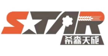 Product - Shandong Star Agricultural Equipment Co., Ltd. - China