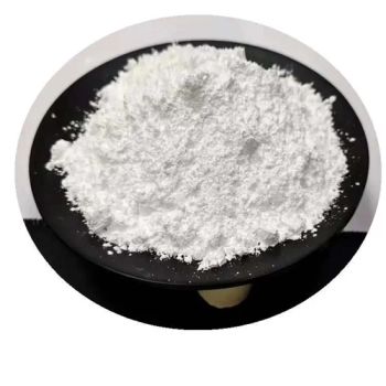 High Quality Calcium Oxide CAS 1305-78-8 97% 98% 99% Mf Cao MW 56.08 Origin Hebei CAS 1305-78-8 Trademark Yingye HS Code 28259019 - Hebei Yingye New Energy Technology Co., Ltd - China