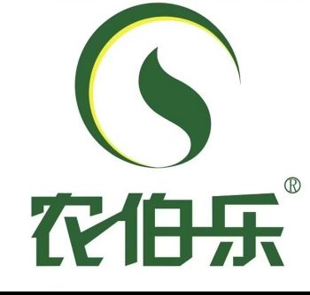 Product - Hunan Nongbole Agriculture Mechanical Technology Co., Ltd. - China