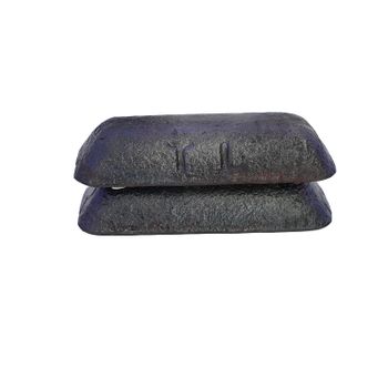 Nodular pig iron-Q10 - Tiegu (Hainan) International Trade Co., Ltd - China