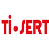 Product - TI-SERT - Turkey