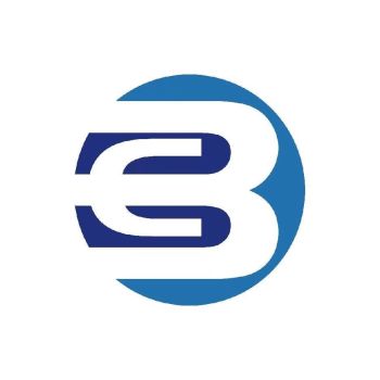 Product - Shandong Baicheng Transportation Facilities Co., Ltd. - China
