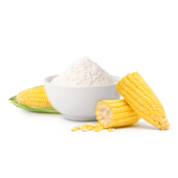 starch Ph 4.5–7.0 Taste Neutral E. Coli Absent Whiteness Min. 90% Shelf Life 12–24 Months Salmonella Absent In 25g Ash Content Max. - BF GLOBAL TRADING (PTY) LTD - South Africa