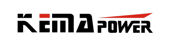 Product - Foshan Kemapower Electronics Co., Ltd. - China