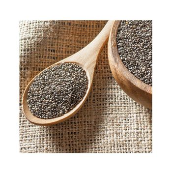 Factory Price Chia Seeds Ready For Wholesale Distribution And Export - MASI TRADING GMBH - Germany