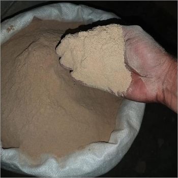 Rice Bran (Powder) from Adikarya Darsa Internusa Rice Bran (Powder) - Adikarya Darsa Internusa - Indonesia