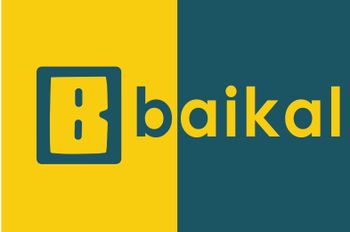 Grains, coffee Beans, cocoa beans & palm oil from Baikal Trading Company Ltd Grains, coffee Beans, cocoa beans & palm oil - Baikal Trading Company Ltd - Uganda