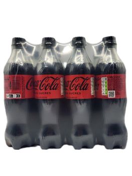 Affordable Coca Cola Cans 330ml, 355ml, 500ml and Coca-Cola Soft Drinks Bottles /1L /1.5L / Original Coca Cola Cans 330ml from PEACE PRODUCTS LIMITED Affordable Coca Cola Cans 330ml, 355ml, 500ml and Coca-Cola Soft Drinks Bottles /1L /1.5L / Original Coca Cola Cans 330ml - PEACE PRODUCTS LIMITED - United Kingdom