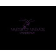 Product - Master Of Massage - United States