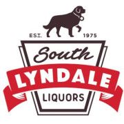 Product - South Lyndale Liquors - United States