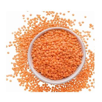 Cheap bulk Sale of Lentils/Red Lentils, Red Whole Lentils, Red Split Lentils -  CALIPSO POLSKA SP Z OO  - Poland