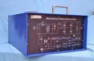 Educational Kits / Trainers - Recordtech Electronics - India