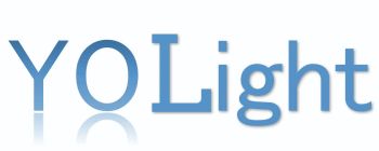 Product - YO LIGHT CO., LTD - China