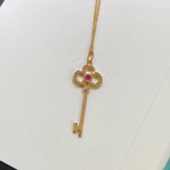 Jewelry, Necklaces, Bracelets, Studs, 18-Karat Gold Necklaces - Hebei Blue Whale Import and Export Trading Co., Ltd. - China