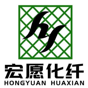 Product - Binzhou Hongyuan Chemical Fiber Products Co., Ltd - China