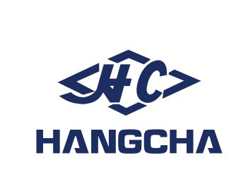 Product - Hangzhou Vans Machinery Co., Ltd. - China
