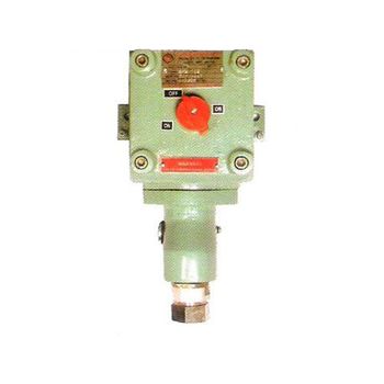 FLP Switch Socket Size 100*100 Current Rating Up To 32a Usage/Application Industrial Switch Rating Up To 25a, 415v Country of Origin Made in - MSD Technologies - India