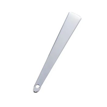 Stylish and Minimalist Eye Cream Stick - Ningbo Yoheng Imp & Exp Co., Ltd. - China