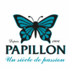 Product - FROMAGERIE PAPILLON - France