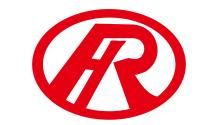 Product - Yangjiang Hengrun Industry and Trade Co., Ltd. - China