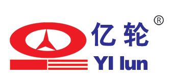 Product - DEZHOU YILUN CONVEYING MACHINERY CO., LTD. - China