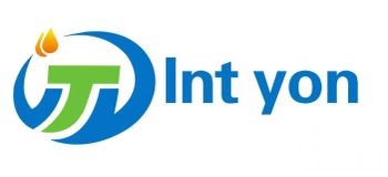 Product - Zhejiang Intyon Pump Industry Co., Ltd - China