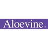 Product – product photo, Aloe Berry Drink products found from trusted suppliers, wholesalers, manufacturers & exporters Listing