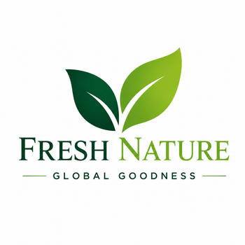 Fresh Avocado - B2B Global Trading (Fresh Nature Co) - Australia