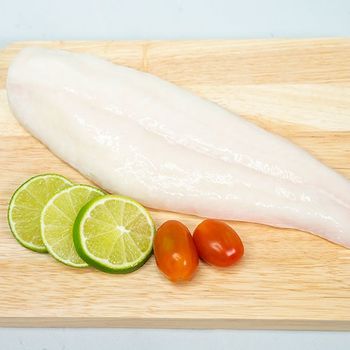 Frozen pangasius basa fish fillet/ swai fish competitive price from Vietnam - TANIS IMPORT & EXPORT COMPANY LIMITED - Vietnam