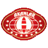 Product - AKANLAR CIKOLATA - Turkey