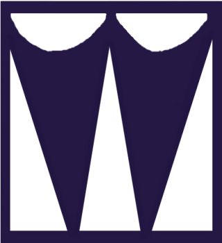 Product - Hangzhou Well-Pack Material Co., Ltd. - China