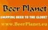 Product – product photo, Malt Beer products found from trusted suppliers, wholesalers, manufacturers & exporters Listing