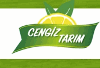 Product from CENGIZ FRUITS Product – product photo, Frozen Lemon Juice products found from trusted suppliers, wholesalers, manufacturers & exporters Listing
