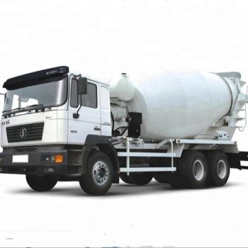 China 18cbm Concrete Mixer Truck Color Yellow Condition New Specification CE Productivity 18m3 HS Code 8705109100 Origin Jiangsu, - Shanghai Super-above Industry Holdings Co., Ltd. - China