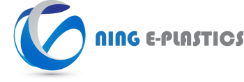 Product - Guangzhou Ning E-plastics company - China
