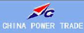 Product - China Power Trade Ltd. - China