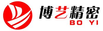 Product – product photo, Rice Processing Machinery products found from trusted suppliers, wholesalers, manufacturers & exporters Listing
