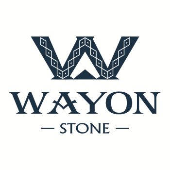 Product - yunfu wayon stone co., ltd - China
