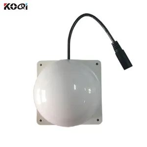 Ycall Nurse Call Indicator Light - Quanzhou Koqi Electronic Co., Ltd. - China