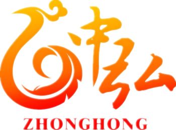 Product - Anhui Zhonghong Xinyuan Textiles Co., Ltd. - China