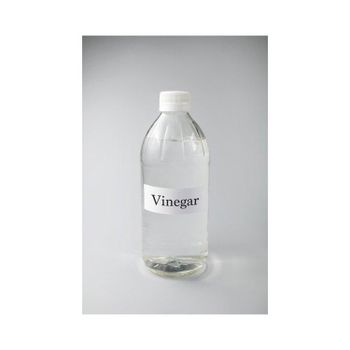 Three-year Classic with Vinegar for sale in good price - Mundus Exports Pty Ltd - South Africa