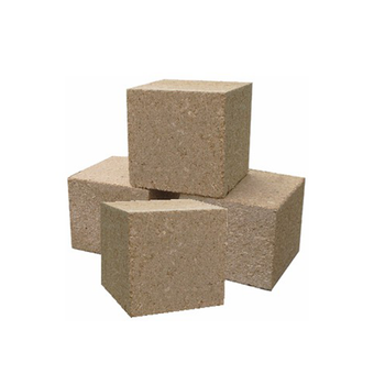 Pallet Blocks for Sale - Premium Quality and Affordable Prices - Exigentelaxia Unipessoal Lda - Portugal