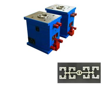Custom Inject Mold Other Plastic Products Custom Mold Plastic Injection Molding Service - NINGBO UME MOULD CO., LTD - China
