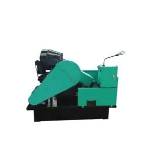 Fastener Making Chipboard Screw Hex Cap Screws Bolt Threading Machine Threading Machine - Beijing Ron-En Machinery & Integration Co., Ltd. - China