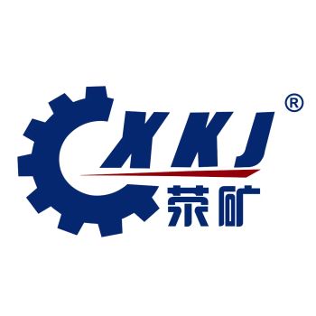 Product - Henan Xingyang Mining Machinery Manufactory - China