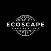 Product - Ecoscape Landscaping - United States